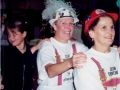 1995 Oktoberfest-19 2012-08-02 (65)